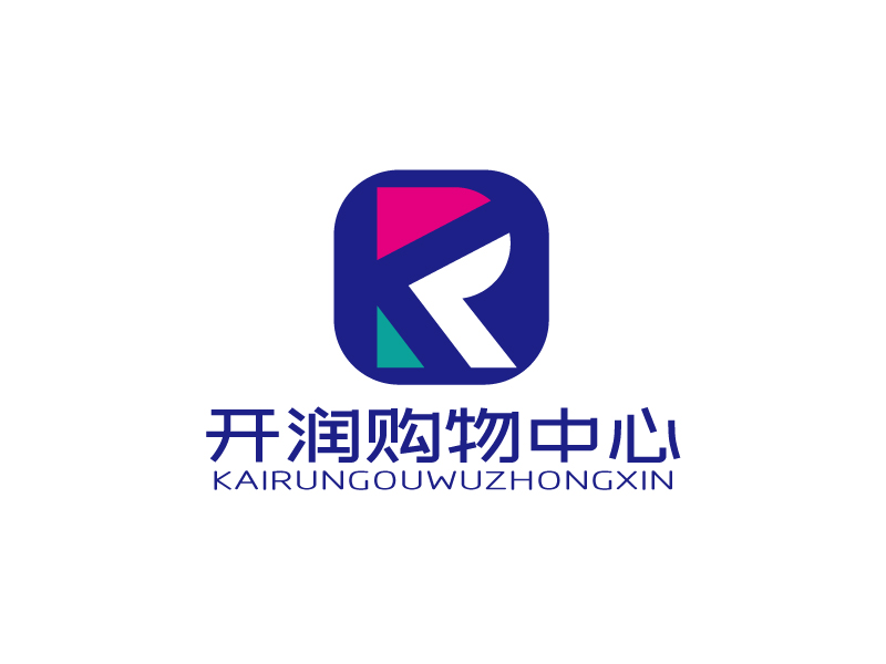 张俊的logo设计