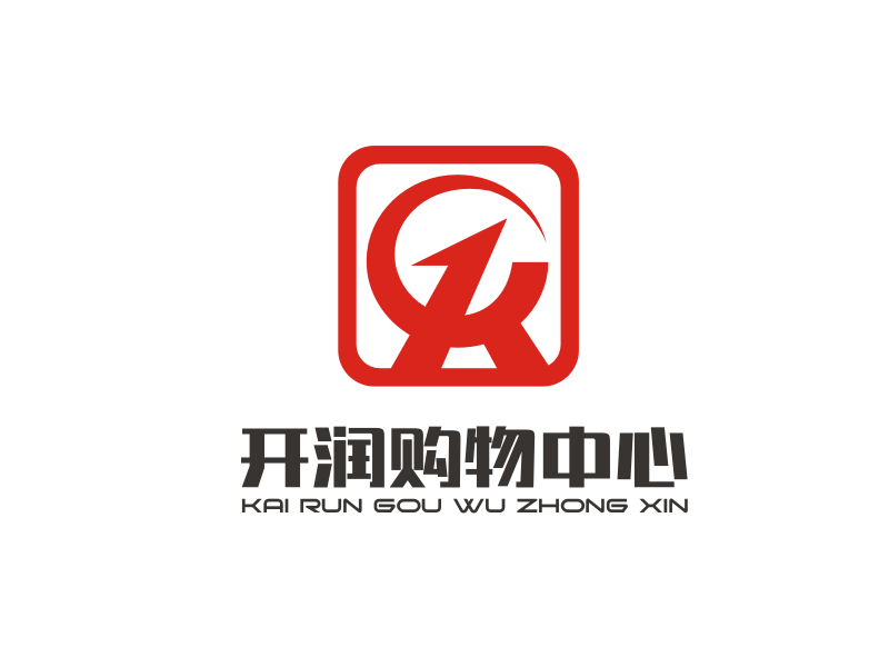 梁宗龙的logo设计