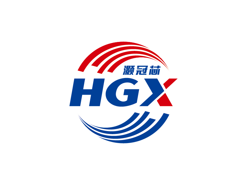 王涛的无锡市华尔能科技有限公司logo设计