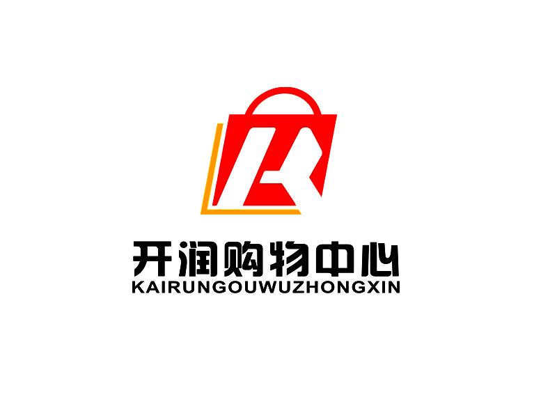 李杰的logo设计