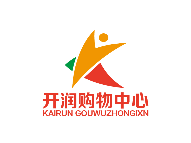 叶美宝的logo设计