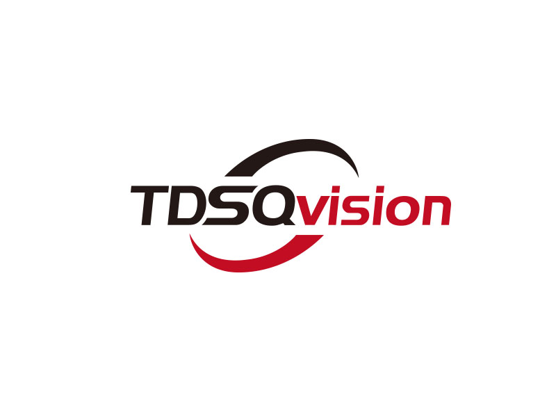 朱红娟的logo设计