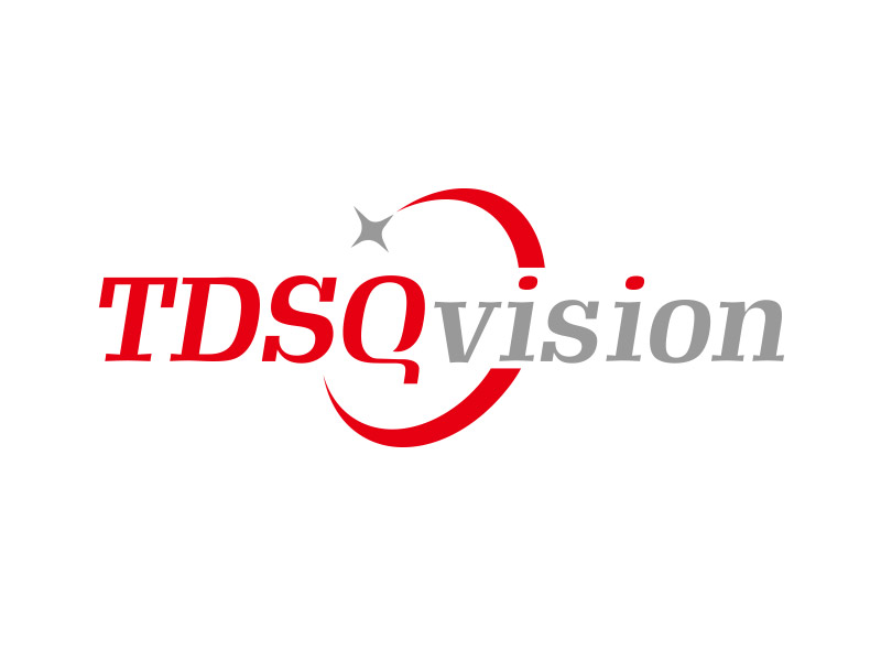 向正军的logo设计