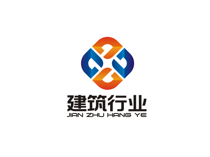 梁宗龙的logologo设计