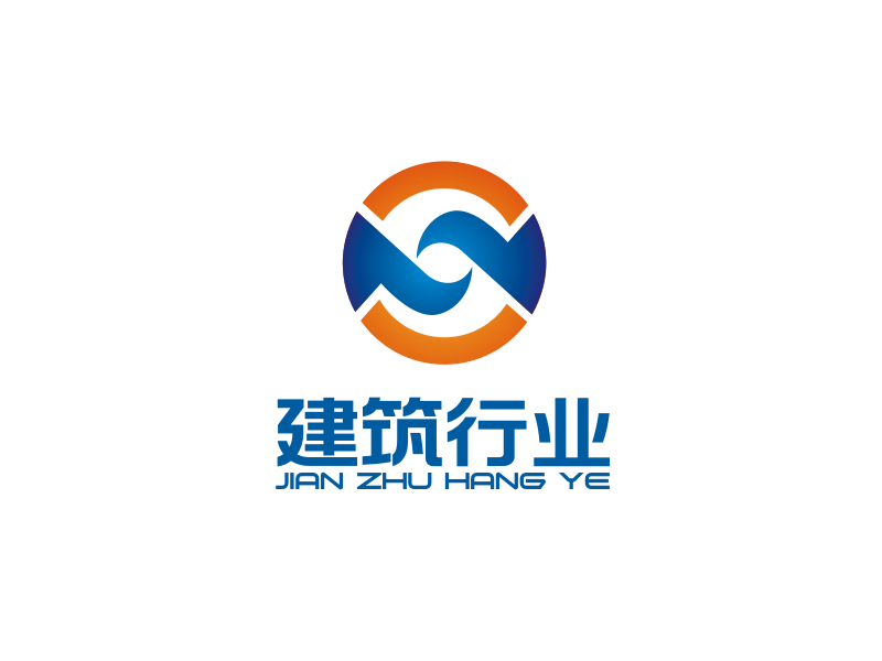 梁宗龙的logologo设计