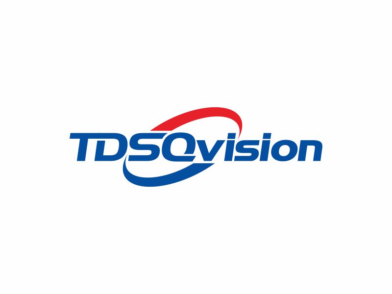 何嘉健的logo设计