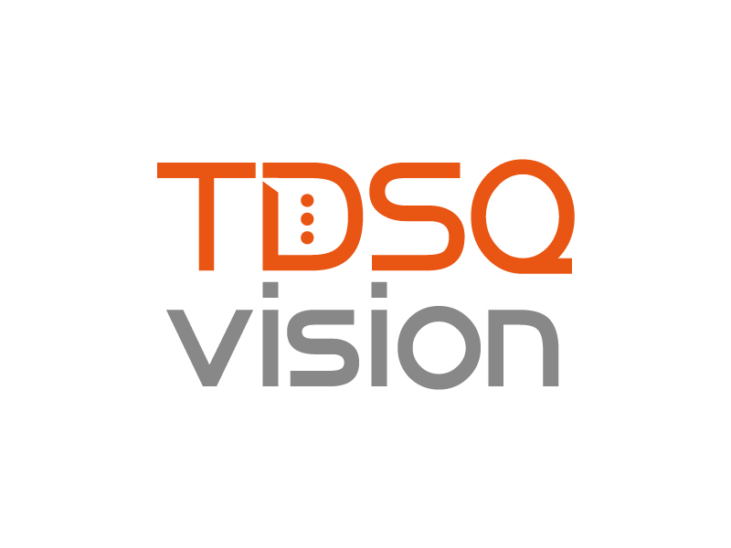 叶美宝的logo设计