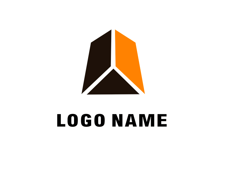 李杰的logologo设计