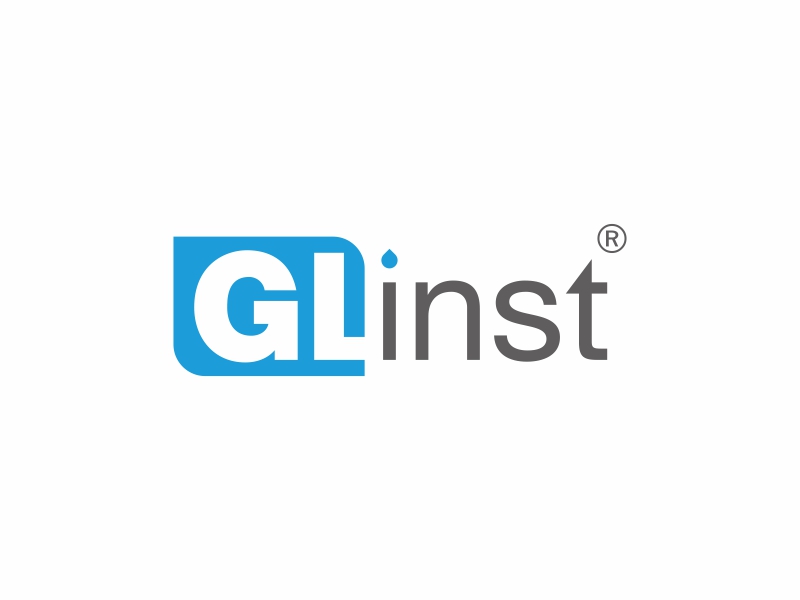 陈国伟的山东格林凯瑞精密仪器有限公司logo设计