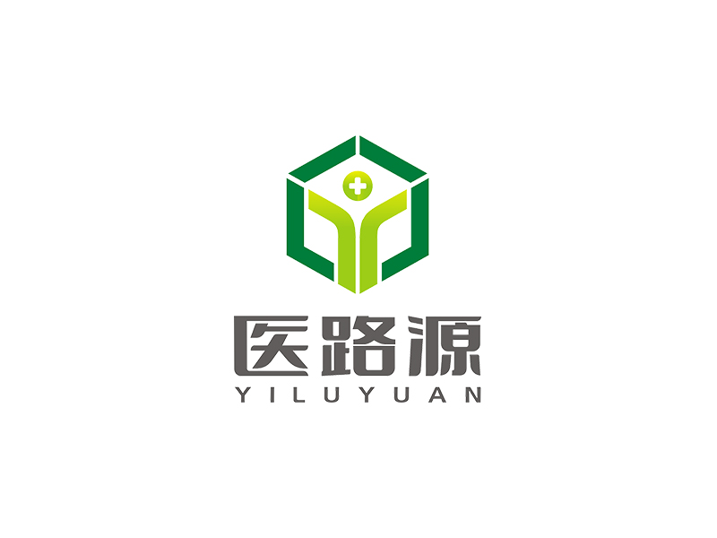 赵锡涛的logo设计