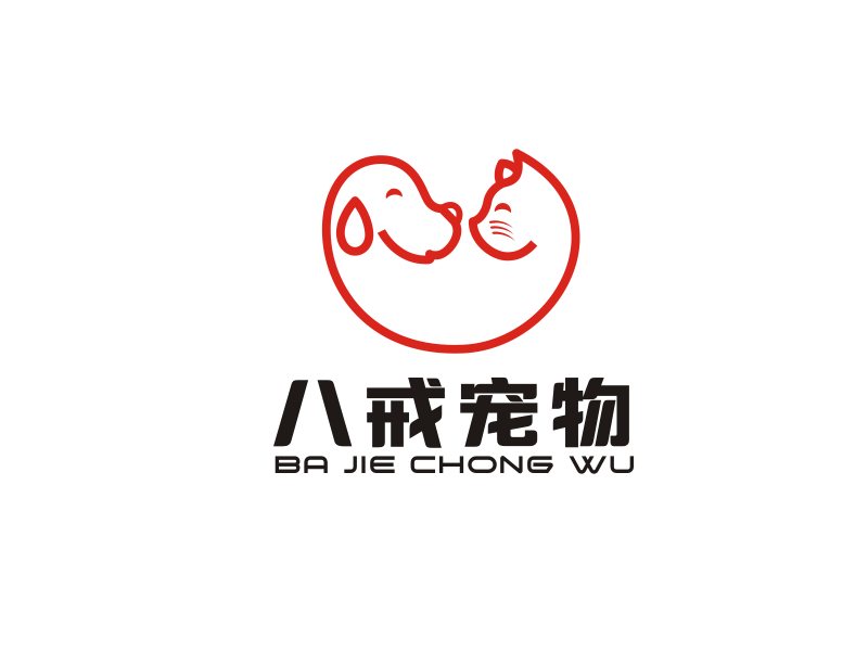 梁宗龙的logo设计