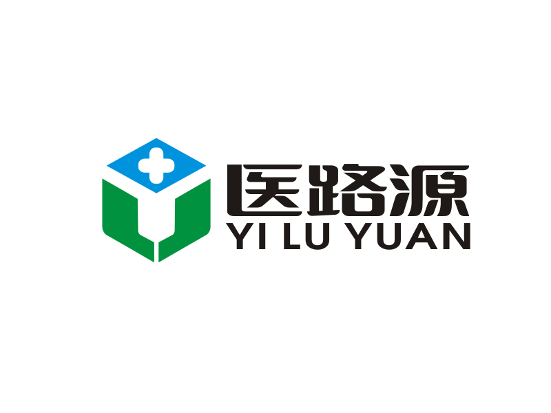 梁宗龙的logo设计
