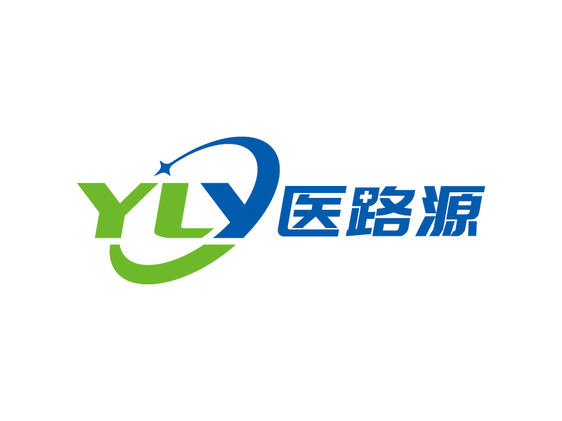 王涛的logo设计