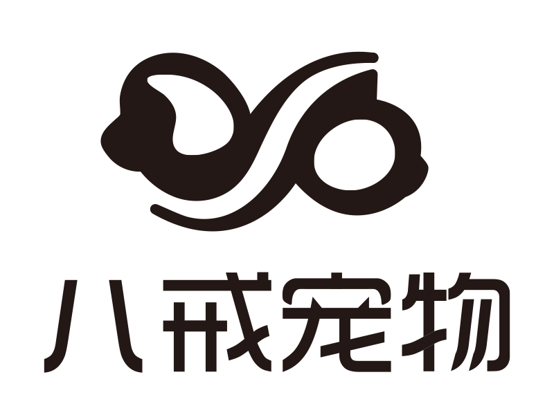 江小糖的logo设计