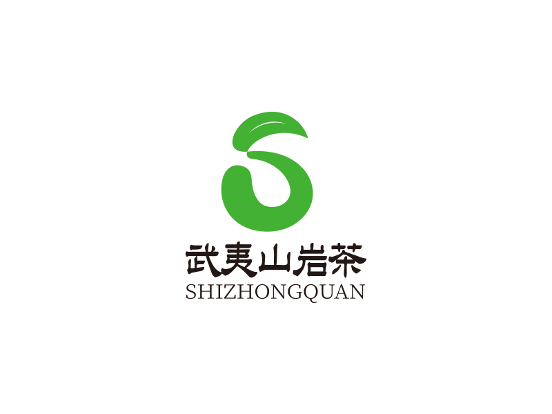 刘小杰的logo设计