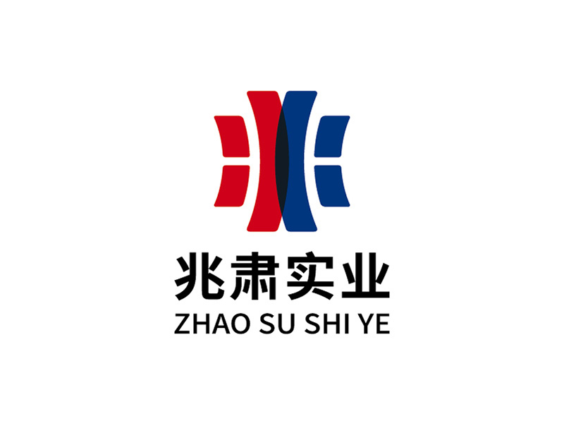 李冬冬的logo设计