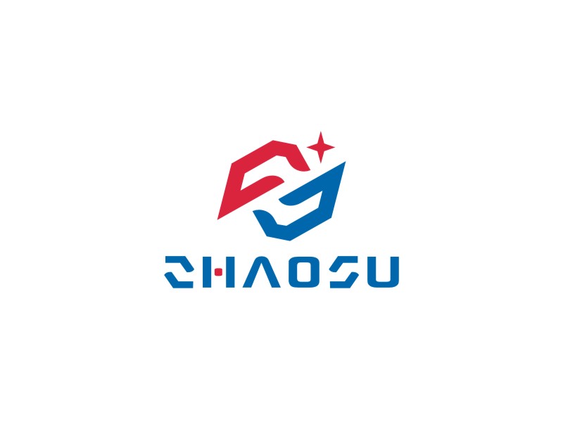 姜彦海的logo设计