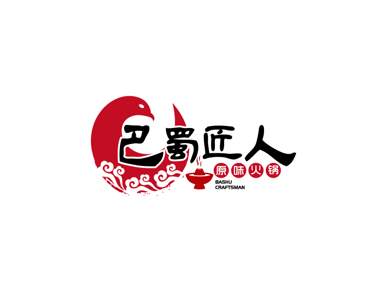 张俊的logo设计