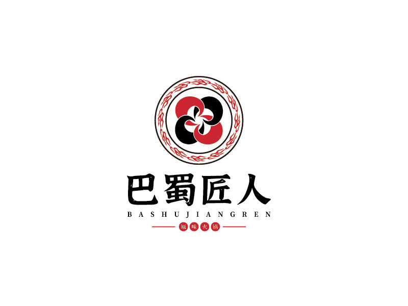 李宁的logo设计