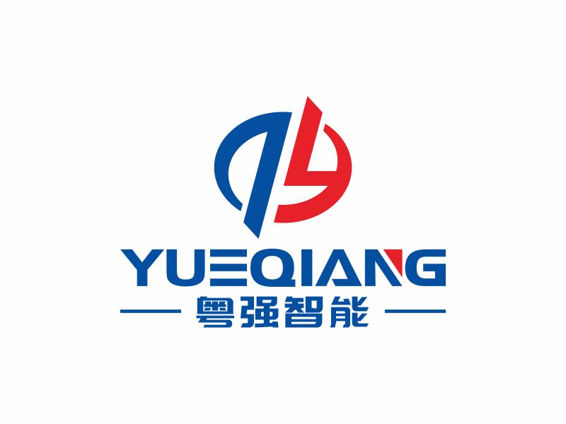 何嘉健的logo设计