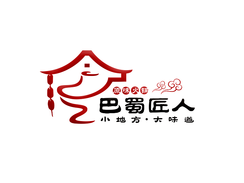 李杰的logo设计