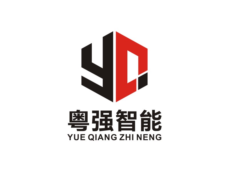 李泉辉的logo设计