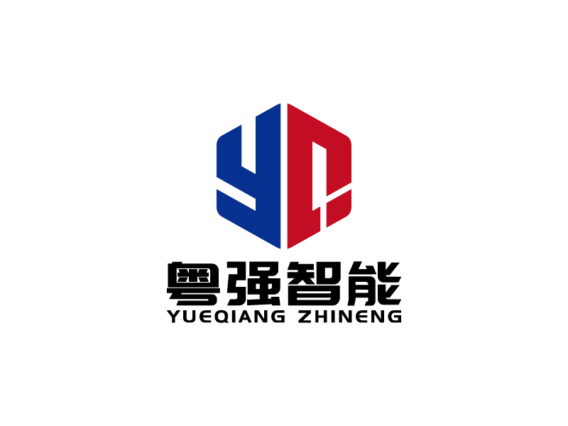 王涛的logo设计
