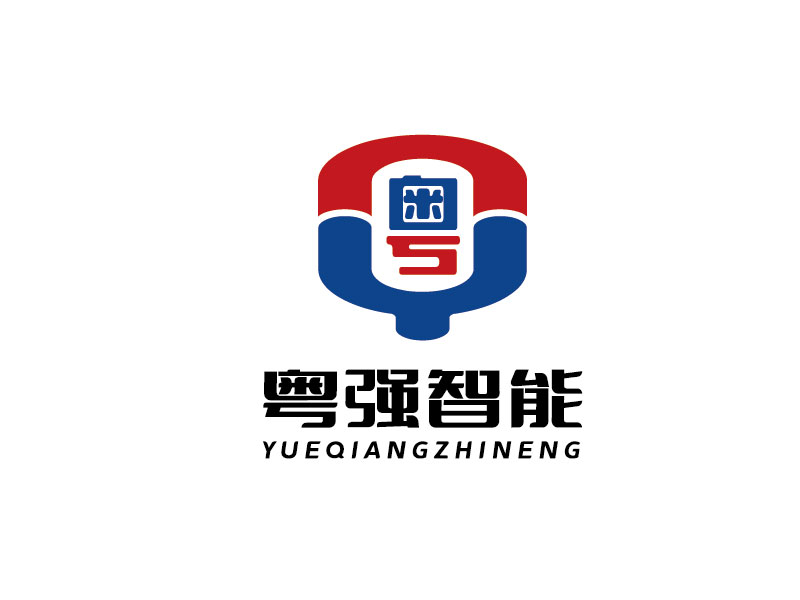 李宁的logo设计