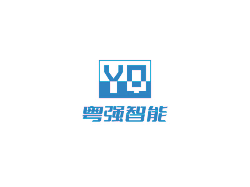 魏娟的logo设计