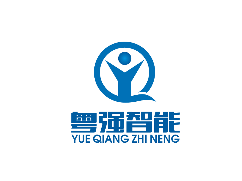 梁宗龙的logo设计