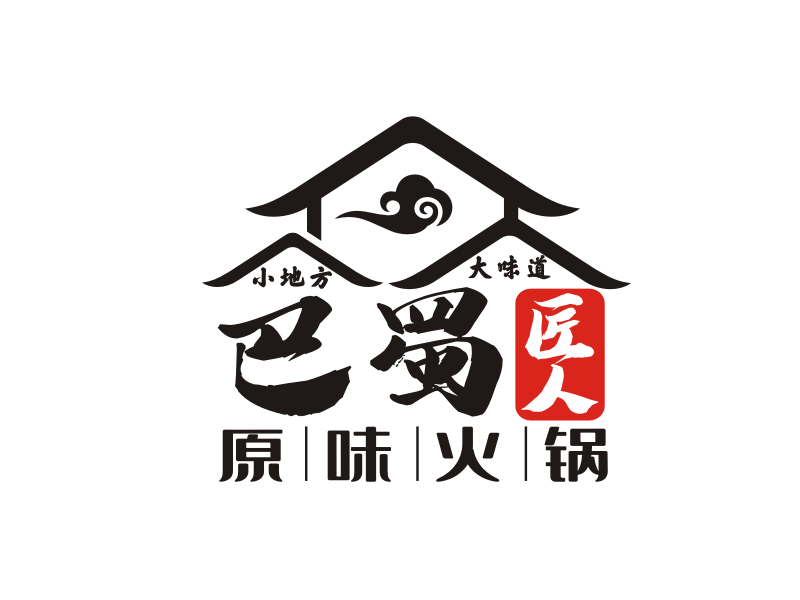 梁宗龙的logo设计