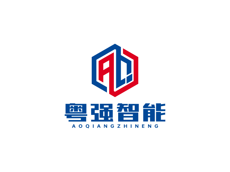 马丞的logo设计