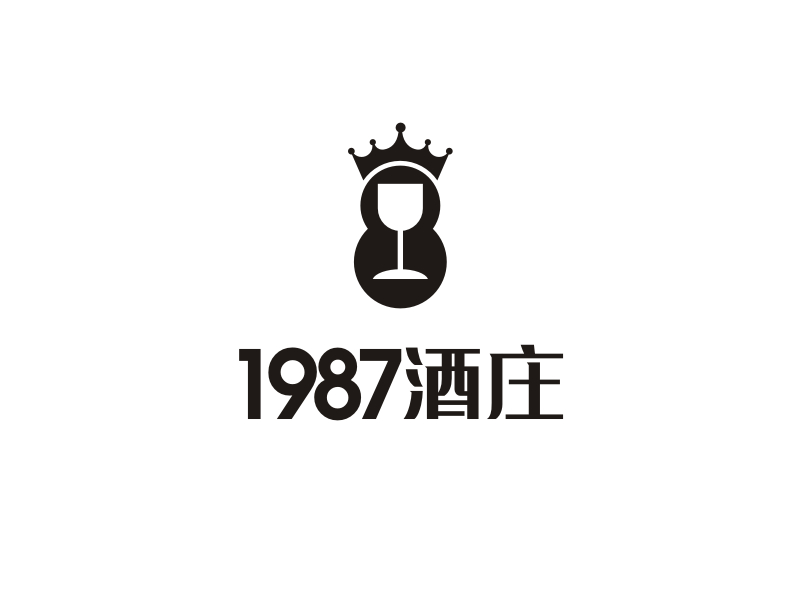 梁宗龙的logo设计