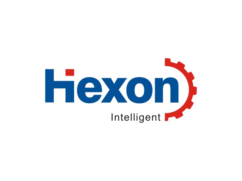 李泉辉的logo设计