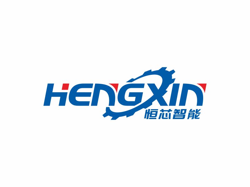 何嘉健的logo设计