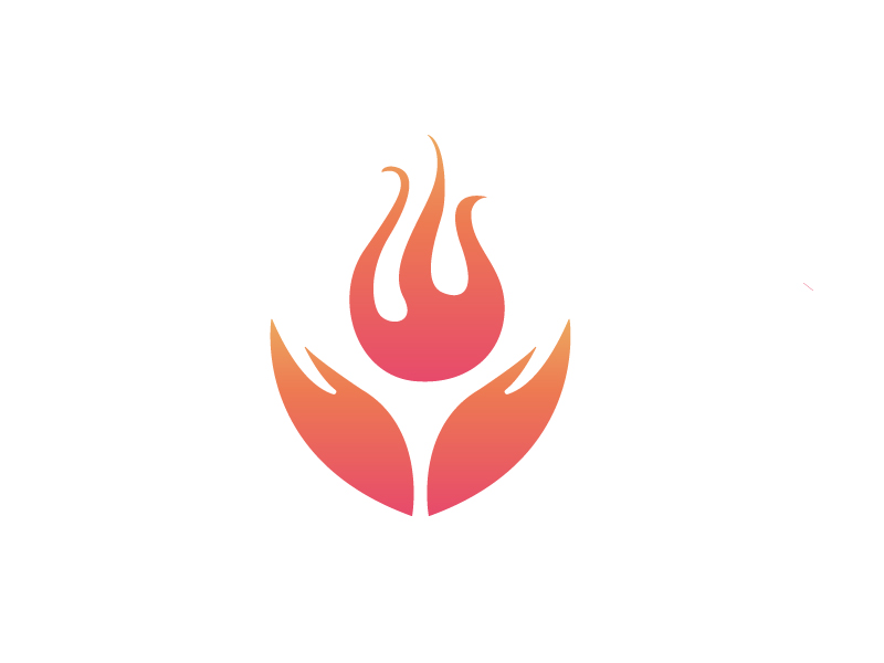 杨舒婷的南京蕙琳健康产业有限公司logo设计