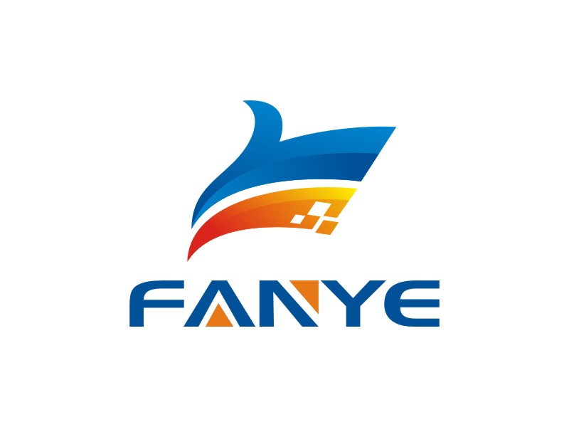 李泉辉的logo设计