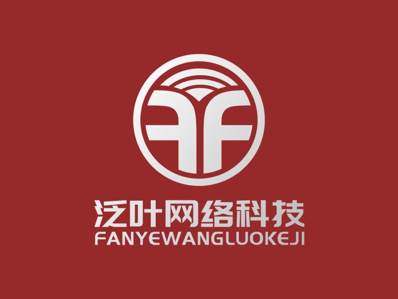 Cai的視界的logo设计