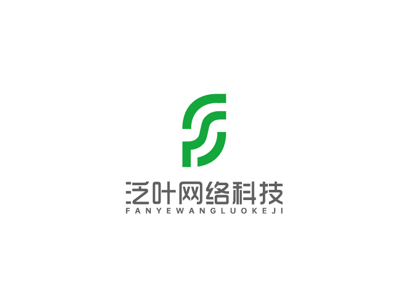 马丞的logo设计