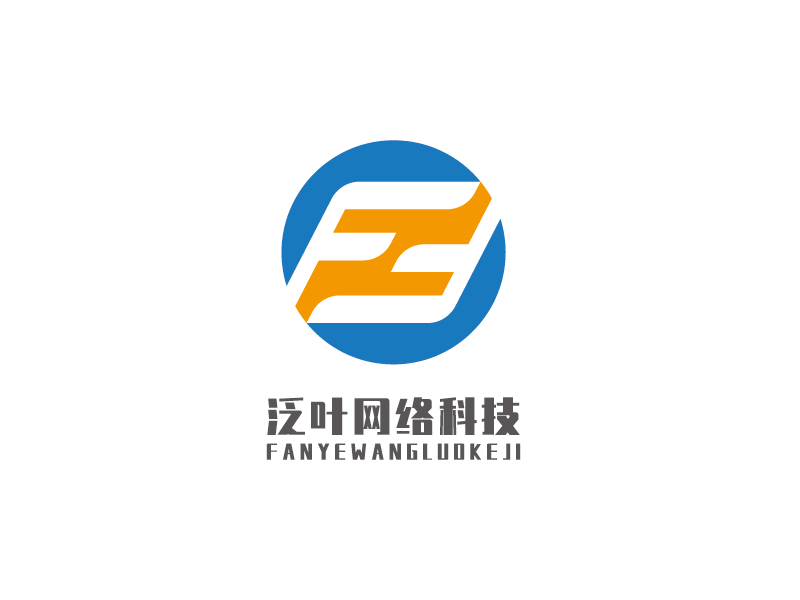 李宁的logo设计