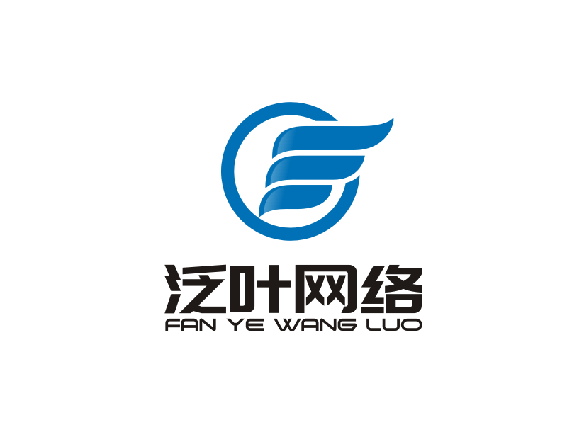 梁宗龙的logo设计