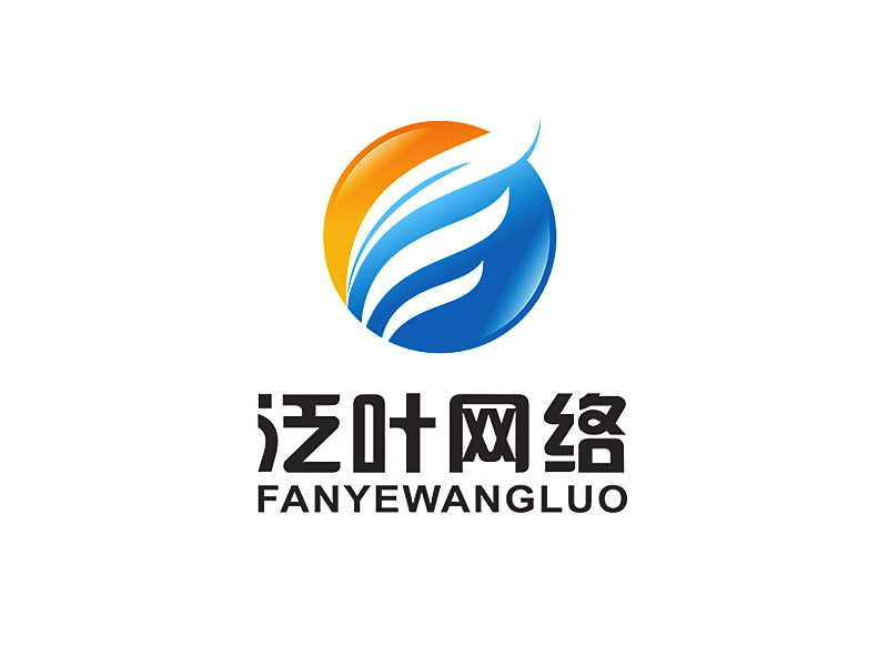 李杰的logo设计