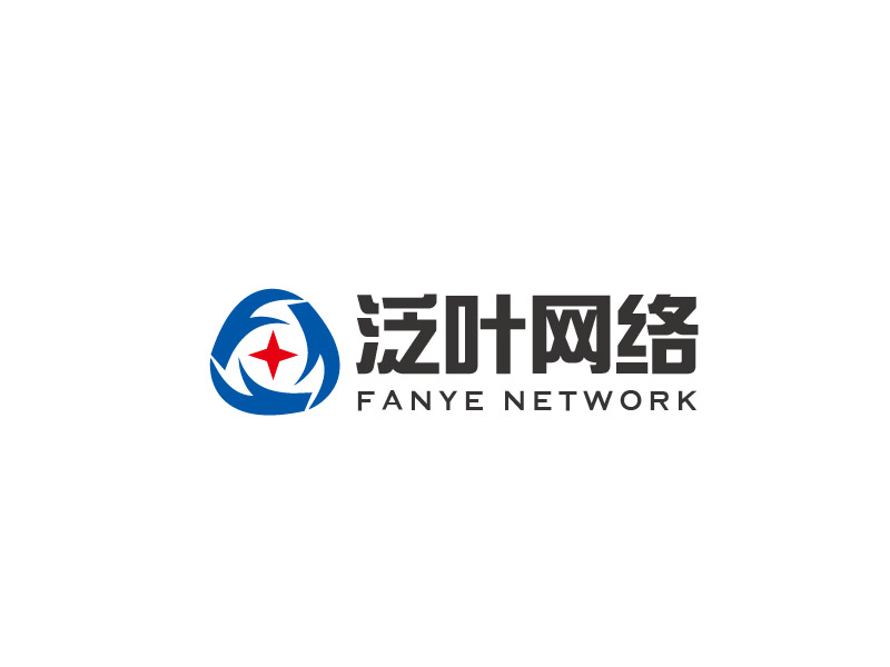 李贺的logo设计