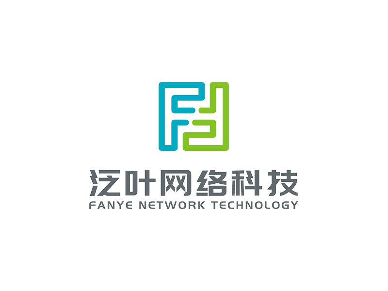 赵锡涛的logo设计