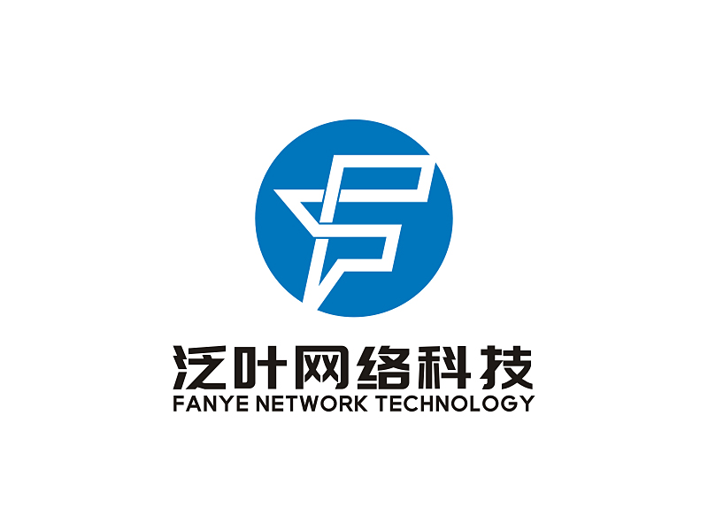 吴世昌的logo设计