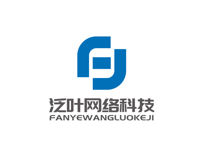张俊的logo设计