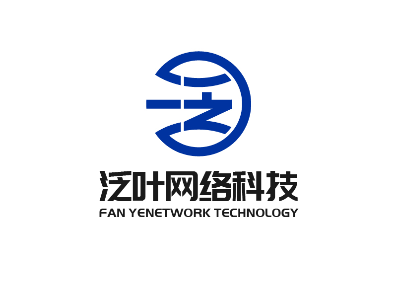 唐国强的logo设计