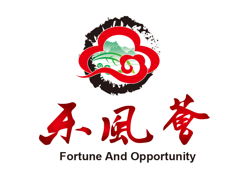 田红卫的logo设计