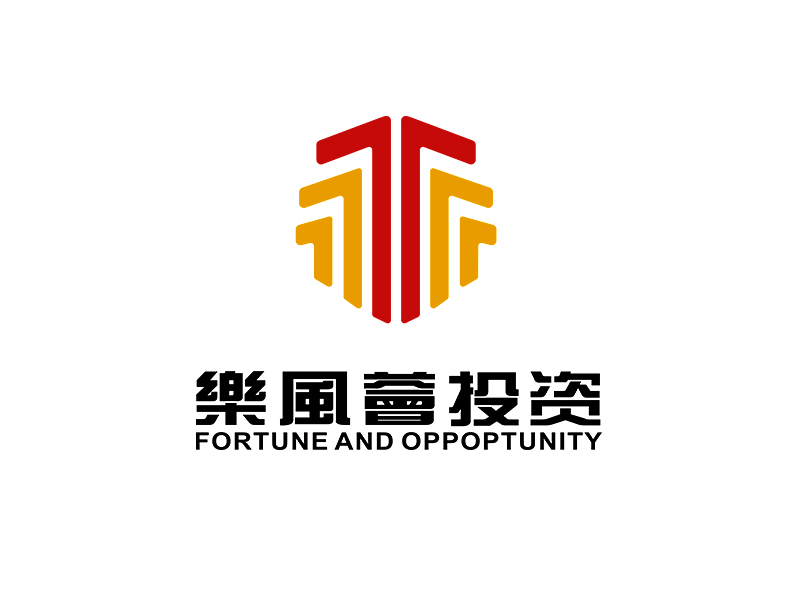 李杰的logo设计