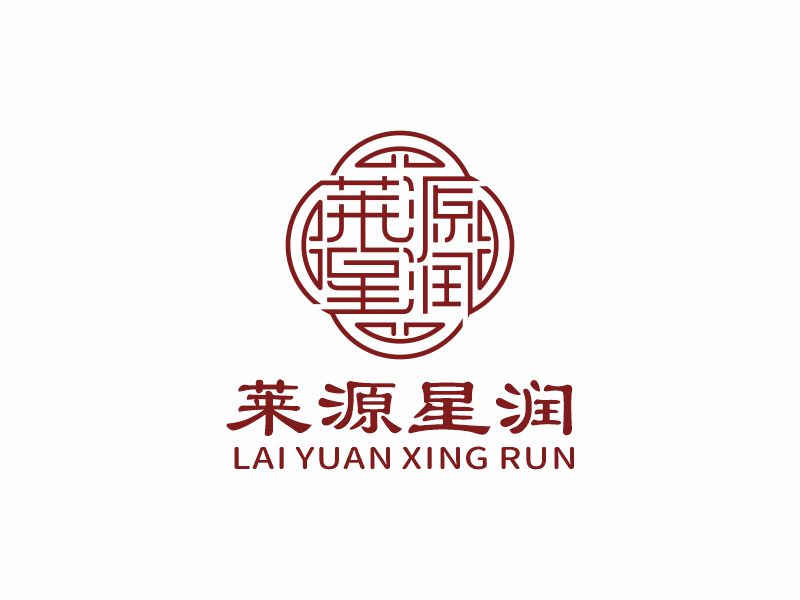 何嘉健的logo设计